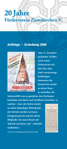Vereinsgeschichte_Poster_90x200-2