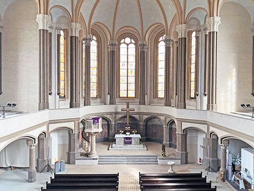 Zionskirche_04_2026_3_Beitragsbild