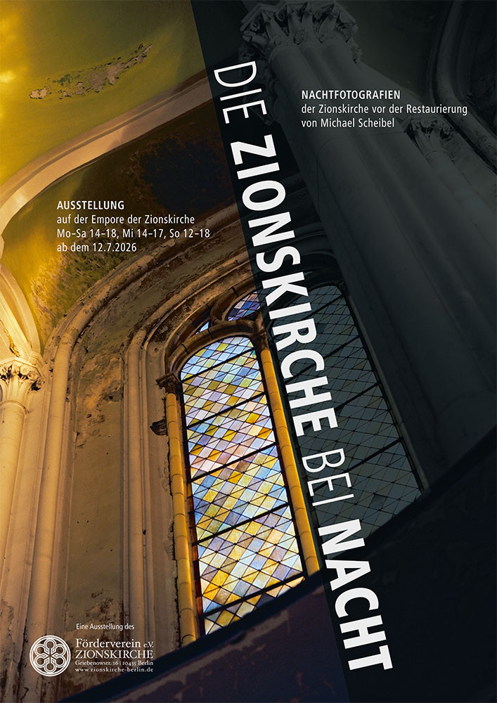 Ausstellung_Zionskirche_Nachtfotografie_2